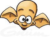 gn_logo_wh_d